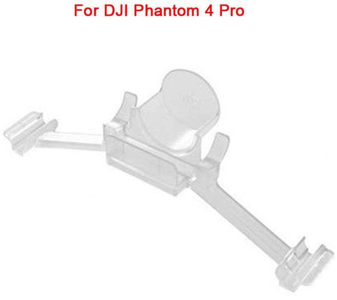 Holder PTZ Drone Lock 4 Pro/Adv/V2.0/RTK Genuine Cap Gimbal Replacement Protector Lens For Camera Phantom Buckle