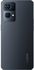 OPPO Reno7 Pro 5G Dual SIM Smartphone 256GB 12GB RAM,65W Super VOOC Flash Charge,5G Mobile Phone Unlocked(UAE Version) Starlight Black