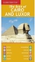 The Best of Cairo and Luxor