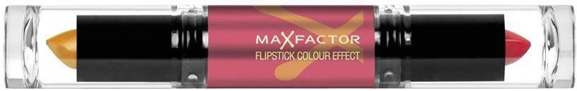 Max Factor Flipstick Colour Effect - 30 Gipsy Red