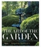 The Art Of The Garden Hardcover