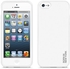 Mobile Case by id America, iphone 5, 5s, White, IDCA505-P-WHT