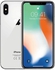 Apple iphone X 64gb Easter Giveaway