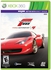 TOP GEAR Forza Motorsport 4 Xbox 360