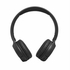 سماعات رأس لاسلكية على الأذن, JBL Tune 500BT.,  White