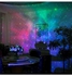 Star Night Light Galaxy Projector with LED Nebula Cloud and Remote Multicolour