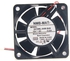 New And 2410ml 04w B49 6025 6cm 12v 0.22a Third Line Fan