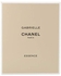Chanel Gabrielle Essence for Women Eau de Parfum 100ml