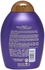Ogx Thick, Full Biotin and Collagen Conditioner, 13oz
