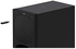Sony HT-S20R - 5.1ch Soundbar with wired subwoofer and rear speakers, Bluetooth, USB, HDMI, black