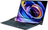 ASUS ZenBook DUO  Core i7-1165G7, NVIDIA GeForce MX450 2GB, SSD 1TB, RAM 16GB, 14″