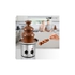 Clatronic Chocolate Fountain SKB 3248 Inox
