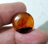 Sherif Gemstones Natural Round Shape Agate Aqeeq Loose Gemstone