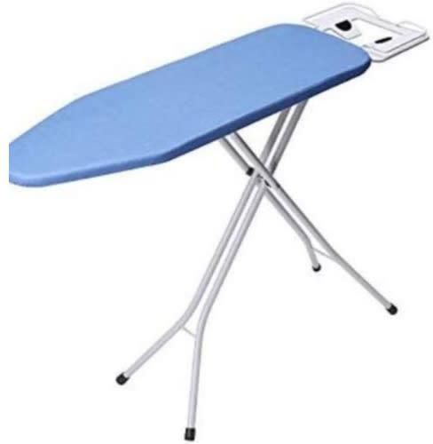 Ironing Board With Stand