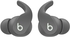 Beats Fit Pro Bluetooth In-Ear Earpods Grey