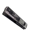 Generic Laptop Battery For HP DV4-5000