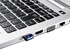 ASUS USB-N10 Nano-Network Adapter USB Wi-Fi N150 Mbps, Compatible with Windows, Mac, Linux and Raspberry PI 2 - Black | 90IG00J0-BU0N00