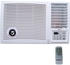 RestPoint 1HP Window Unit  Air Conditioner With Remote