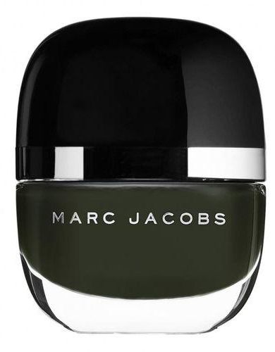 Marc Jacobs 128 Hi-Shine Lacquer - Nirvana