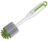 Chicco Bottle-Brush 2-in-1 0 Months and Up Green, 00069189400000