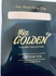 Miss Golden High Waist Nylon Collant Stockings For Woman