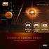 AOC GAMING CQ27G3S Frameless Curved Gaming Monitor, QHD 2K 2560x1440, 1000R VA, 165Hz 1ms, FreeSync Premium Black