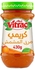 Vitrac Creamy Apricot Jam - 430g
