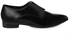 فيرو مودا اوكسفورد حذاء رسمي لل نساء 37 EU , اسود