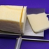 Generic Stainless Steel Modern Cheese Slicer