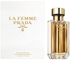 ORIGINAL Prada La Femme Perfume for Women EDP 50ml