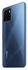 فيفو واي 15 اس الجيل الرابع رام 3 جيجا سعة 32 جيجا - أزرق