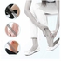 Heel Cushions for Shoes | 4 Pairs Heel Grips | Shoe Inserts Women and Men | Heel Protectors | Heel Pads | High Heel Insert Preventing Heel Rubbing and Blisters
