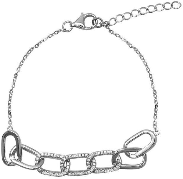 Bracelet For Women by Parejo, BRHX-006