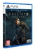The Callisto Protocol Day One Edition for PlayStation 5