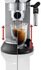 ماكينة قهوة اسبريسو ديلونجي ديديكا، فضي- EC685.M