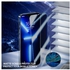 Armor Screen Nano Anti Fingerprint (Matte) For Samsung Galaxy M34 5G