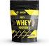 Body Builder 100% Whey Protein, Milk Chocolate, 2lb