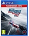 Sony PS4 Game Need For Speed Rivals