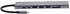 8IN1 USB-C Multi-function Laptop Docking Station Converter