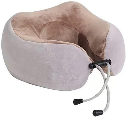 Two year waranty -one piece -portable-electric-neck-massager-u-shaped-pillow-multifunctional-shoulder-cervical-massager-travel-home-car-relax-massage-pillow-5735951