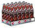 Pepsi diet 250 ml x 24 pieces
