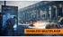 Tom Clancy'S The Division By Ubisoft - Playstation 4