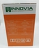 Innovia Commercial/office A4 Comb Binder Binding Machine