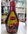 MOUSSON Berries Luxury Shower Gel 2litres