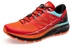 Kailas Fuga EX2 Trail Running Shoes Mens - 7 Sizes (4 Colors)