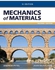 Mechanics of Materials Ed 2