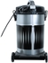 Panasonic Drum Vacuum Cleaner 2100W Black - MCYL699