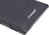 Nillkin Super Frosted Shield Back Cover For Sony Xperia C- Black