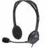 Stereo Headset - H111