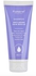 Foltene Pharma Anti-Aging Hair Rescue Shampoo 200ML